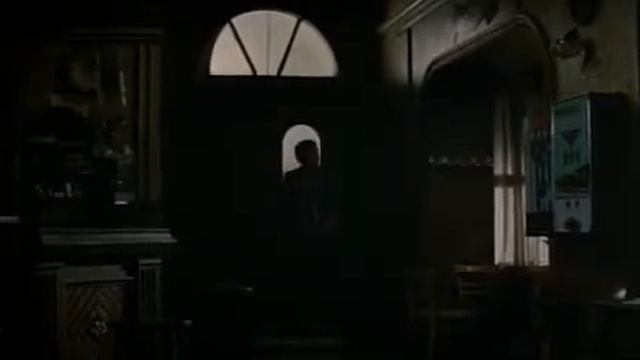 Меморандум Квиллера.