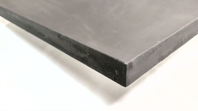 Конфорка КЭ-0,12/3,0 ТЭН трубка 8мм 415х290 смотреть онлайн