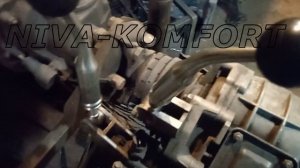 Какие ручки лучше