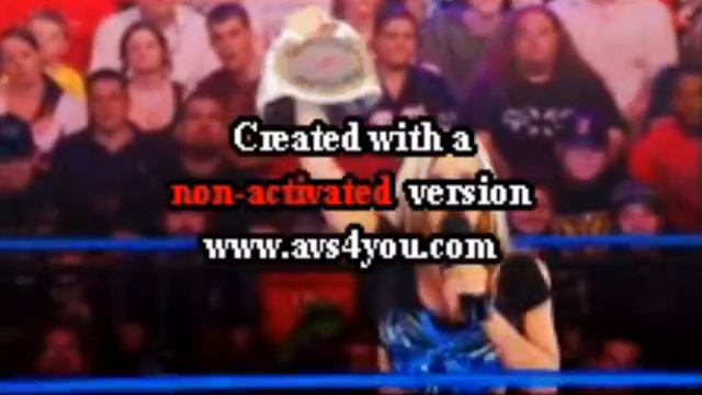 Velvet Sky Was Born a Champion смотреть онлайн