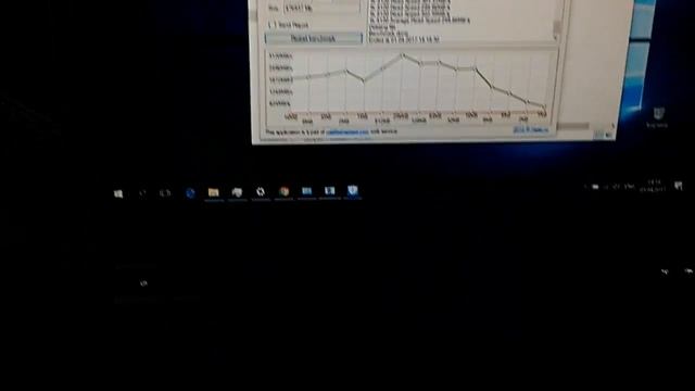 HP Probook g4 430 loud noise! смотреть онлайн