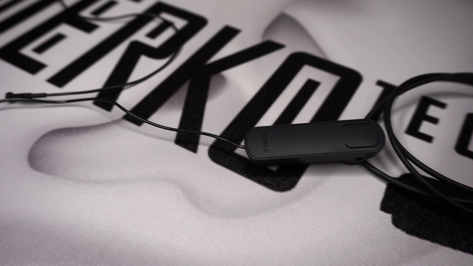 DERKO TECHNOLOGY - МАГАЗИН МИКРОНАУШНИКОВ И МИКРОКАМЕР. ГАРНИТУРА BLUETOOTH «NOKIA» смотреть онлайн