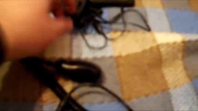 Манипуляторы, тангенты, ларингофоны, гарнитуры. Для радиостанций (раций) смотреть онлайн