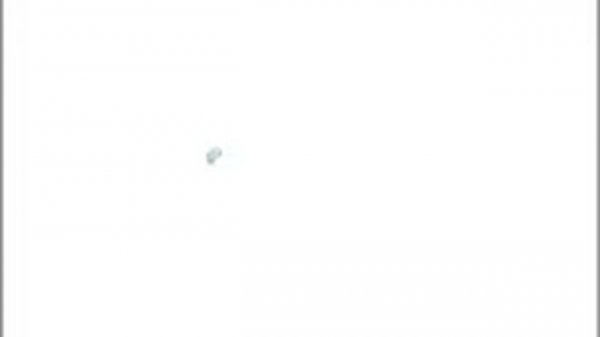 Виртономика, обучющий курс