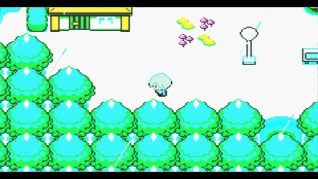 Pokemon Unbound - Part 15 - LIGHT OF RUIN'S SECRET HQ (Walkthrough/Let's Play) смотреть онлайн