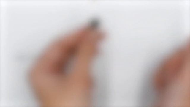 How to Put in Earplugs — For Loop Beginners смотреть онлайн