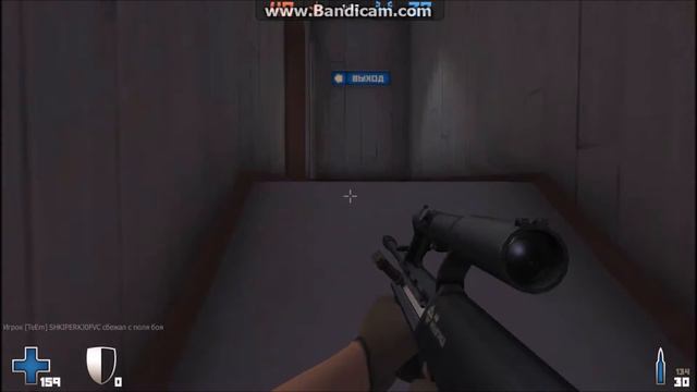 Кареглазка + Кареглазка + Ангар