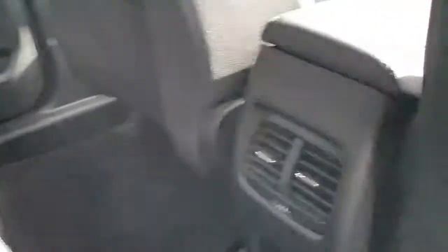 202D9933 - 2020 Ford Kuga TITANIUM 2.5 PHEV, 60KM ELECTRIC RANGE 34,500 смотреть онлайн