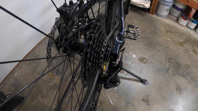 MicroShift Advent X Review + Chain Hack