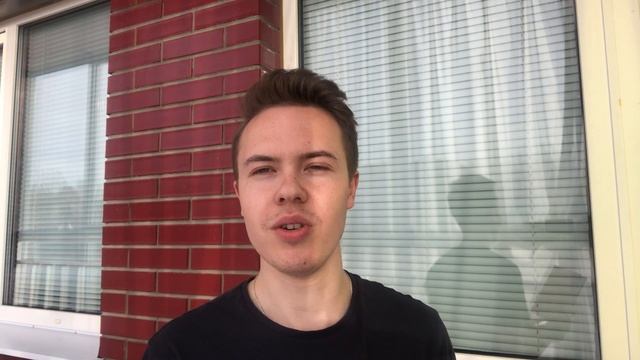 ЧИТАЕМ В КАРАНТИНЕ / Что почитать этой осенью? смотреть онлайн