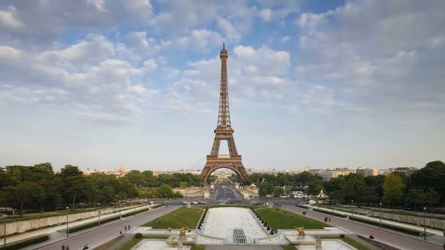 Бухари№6983 сны праведных смотреть онлайн