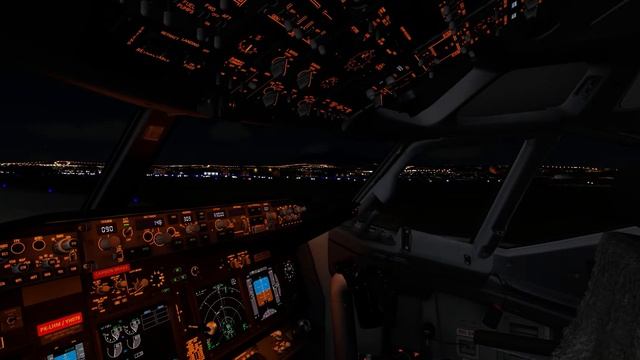 (ATC+TEXT) Flight Semarang (SRG) to Denpasar (DPS) Lion Air - Flight Simulator Indonesia // PART 1 смотреть онлайн