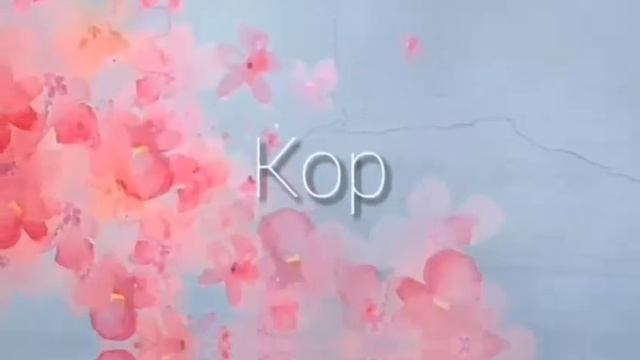 ✨Идеи для причёсок✨(для девочек?) / ~ Gacha club ~ смотреть онлайн