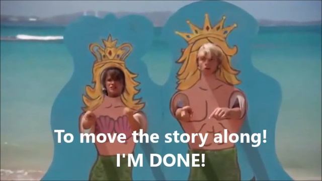 can´t stop singing karaoke смотреть онлайн