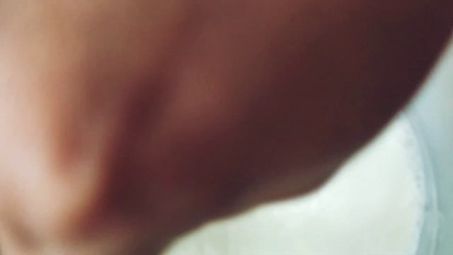 Советы по Уходу за Здоровьем