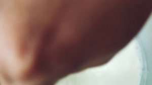 Простокваша своими руками. Как приготовить простоквашу дома