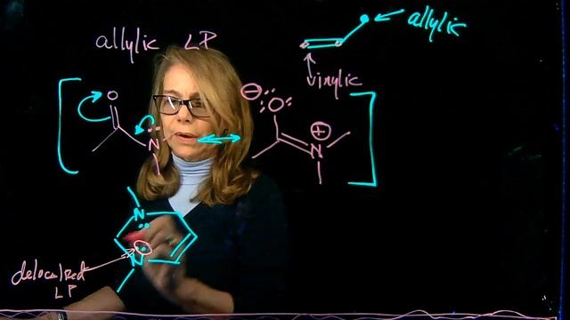 Resonance 6 - Dr. Tania CS смотреть онлайн