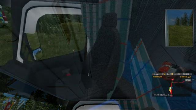 Фото обзор мода VOLVO F 12 смотреть онлайн