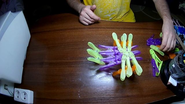 Scorpion скорпион смотреть онлайн