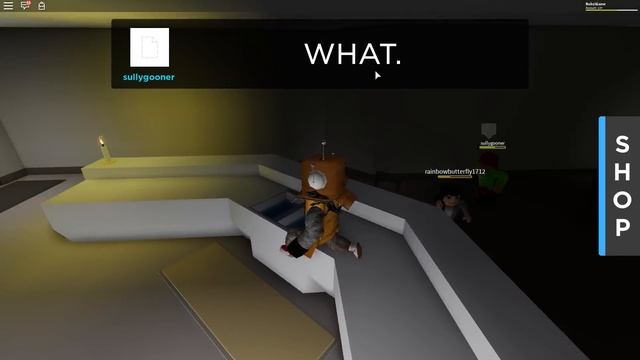 НОЧЁВКА У ДРУГА ПОШЛА НЕ ПО ПЛАНУ! ЛАГЕРЬ РОБЛОКС! CAMPING Sleepover ROBLOX смотреть онлайн