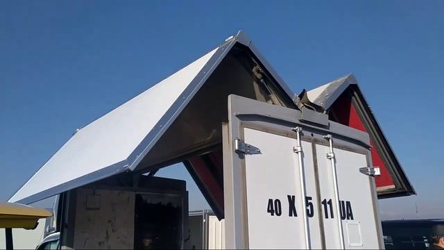 ISUZU | KIA BONGO | HYUNDAI PORTER | CHANGAN | GAZEL | NARXLARI QOʻQO MASHINA BOZORIDAN смотреть онлайн