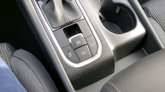 2020 Hyundai Santa Fe SE Tips & Tricks смотреть онлайн