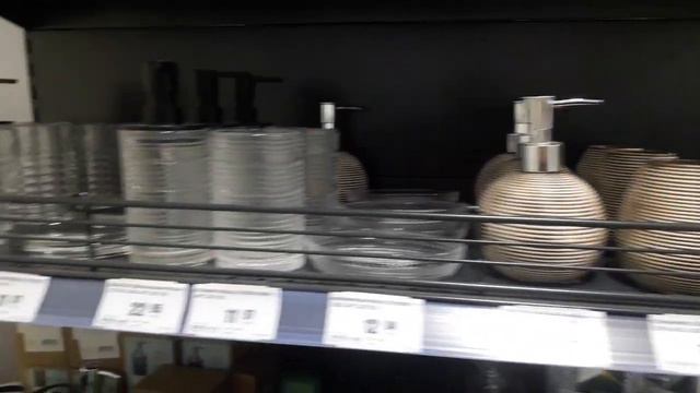 Магазин ОМА🛒, Беларусь смотреть онлайн