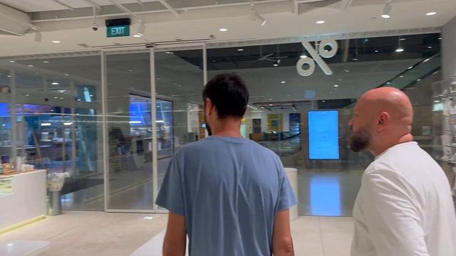 КАМБОДЖА ТРАНЗИТ ВПЕЧАТЛЕНИЯ О СТРАНЕ Guests Transiting in Cambodia