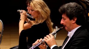 Венский Филармонический Штраус Оркестр, 11 марта, ДК Металлург