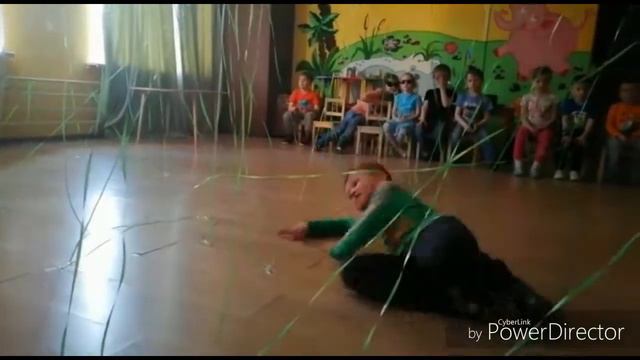 Студия умные игры. смотреть онлайн
