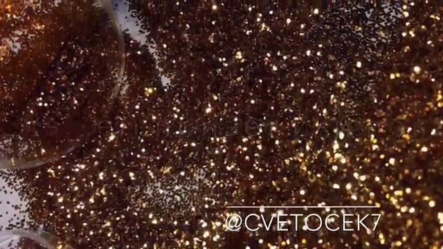 Cvetocek_7 смотреть онлайн
