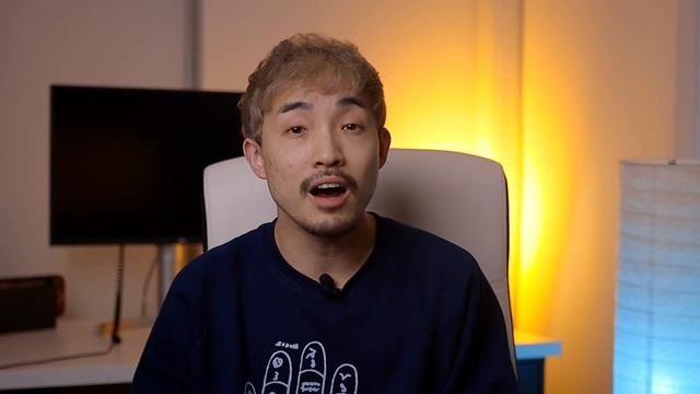 iPad OS Mouse Support | How To Setup And Pro Tips смотреть онлайн