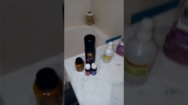 Ромазулан. смотреть онлайн