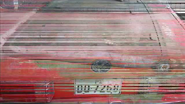 Restauracion Subaru 1982 смотреть онлайн