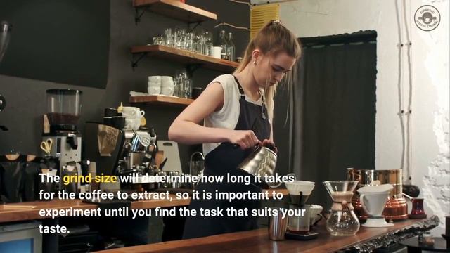 💖☕ Can You Eat Coffee Grounds For Caffeine! 🔑✅ смотреть онлайн