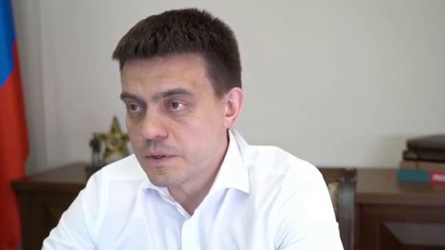 Михаил Котюков распорядился немедленно решить проблему в деревне Секретарка Большеулуйского района смотреть онлайн