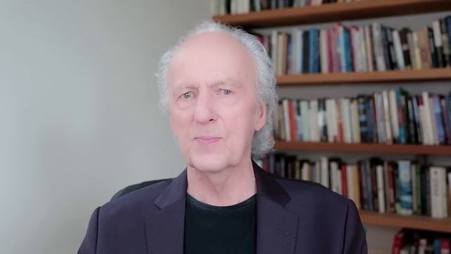 Джон Кехо: Как перестать тратить и терять деньги? смотреть онлайн