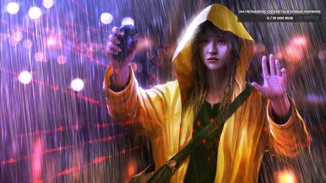 СТРАДАНИЯ ЮНОГО ВЕРТЕРА | ИОГАНН ВОЛЬФГАНГ ГЕТЕ (1 Часть) смотреть онлайн