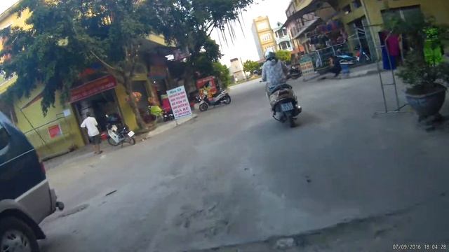 Test chống rung Gitup git2 pro смотреть онлайн