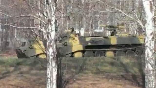 Колдобины на дорогах Екатеринбурга смотреть онлайн
