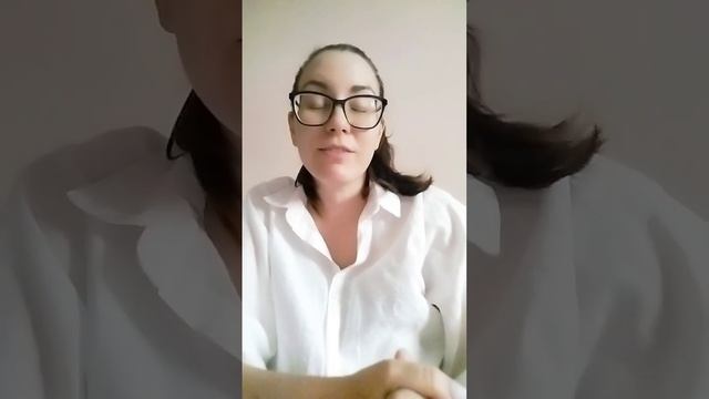 9 дом и его функция смотреть онлайн