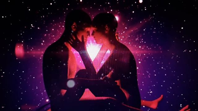 Два стихотворения о любви и вечности из книги "Просветление" в авторском исполнении. смотреть онлайн