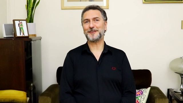 ✈️CLAVES PARA TANGO TURISMO EN BUENOS AIRES | Nuestra propuesta turística 2021 смотреть онлайн