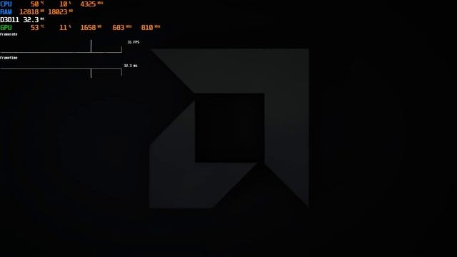 PrimoCache HDD как SSD но через Память )) смотреть онлайн