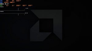 PrimoCache HDD как SSD но через Память ))