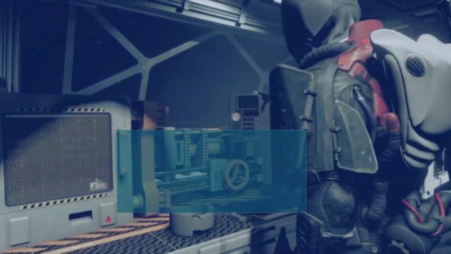 STARFIELD FASTER XP Farm With CONTROLLERS, More XP Buffs, Xp Recipes & More