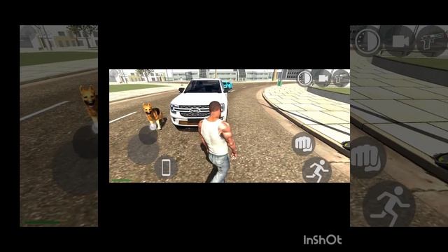 #cheatcode #indian bike 3d смотреть онлайн