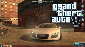 Чёрный экран в играх!Решено