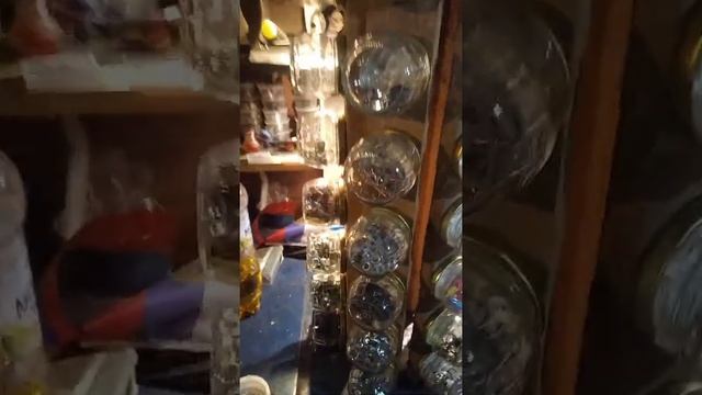 своими руками для гаража органайзер смотреть онлайн