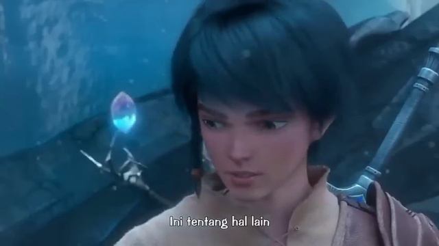 Ajdar Makoni 2 Oʻzbek Tilida Koʻp Ovozli Iltimos Obuna Boʻling